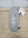 Passenger Sun Visor 220 Type Illuminated Fits 01-05 Mercedes S-class 305376. Fixed Price $23.00.