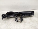 2022-2025 Subaru Brz Instrument Dashboard Panel 66040CC011 *limited. Fixed Price $971.57.