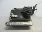 2007-2013 Fits Mercedes W221 S600 S550 Amg Rear Heater Blower Motor 2208209210. Fixed Price $53.99.