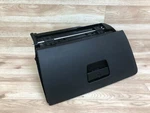 Bmw Oem E90 E92 325 328 330 335 M3 Front Side Glove Box Storage Compartment. Fixed Price $71.25.
