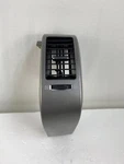2004-2009 Toyota Prius Dash Air Vent Passenger Side Outer Right Trim Heat A/c. Fixed Price $35.87.