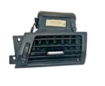 2013 Bmw X3 Fresh Air Vent Dashboard 918414201 Oem. Fixed Price $49.99.