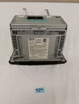 PN-2383D *read Description* Nissan Radio. Fixed Price $50.73.