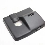 98-05 Volkswagen Passat Passenger Right Front Dash End Cap Cover Panel Oem. Fixed Price $27.57.