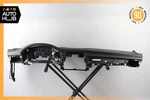 12-14 Mercedes W218 CLS63 Amg CLS550 Black 2186802287 Oem. Fixed Price $189.23.