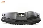2017 - 2020 Bentley Bentayga Dashboard Instrument Panel Oem. Fixed Price $1299.99.