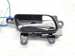 08-15 Infiniti G37/Q60 Passenger Interior Door Handle Oem 80670JK000. Fixed Price $39.97.