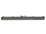 09-11 Bmw E91 328I Wagon Rear Left Roller Screen Oem C0.06. Fixed Price $149.00.