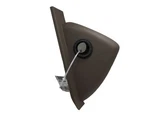 2002 2005 Buick Lesabre Passenger Instrument Panel Side Cover Oem 25760530. Fixed Price $29.99.