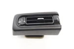 2020 - 2024 Lincoln Aviator Front Dash Left Air Vent Grille Oem LC5BS044B79AG. Fixed Price $82.09.