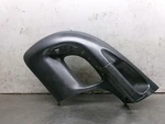 04 - 11 Ford Ranger Left Driver Front Master Power Window Lock Mirror Switch Oem. Fixed Price $40.76.