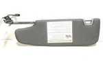 15-23 Mustang Sun Visor Pair KR3Z6304104AA. Fixed Price $45.00.