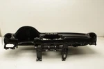 2020-2024 Kia Forte Lxs Dash Instrument Panel 84710-M7001WK Oem *read*. Fixed Price $661.10.