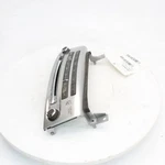 2011 Infiniti M37 Radio Control Panel Part Number 638-59068. Fixed Price $34.99.
