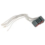 Turn Signal Switch Connector Standard S-664. Fixed Price $45.62.