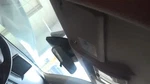 Driver Sun Visor Without Illumination Sedan Fits 16-18 Yaris 1677459. Fixed Price $30.00.