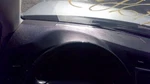Dash Panel Fits 08-11 Lexus GS350 339046. Fixed Price $525.00.