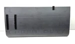 2013 Ford F650 F750 Dashboard Panel Passenger Side Fuse Box Cover Trim. Fixed Price $128.79.