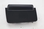 2024-2026 Mazda CX-90 Center Dash Speaker Cover Grille Trim DN4E-55531 Oem. Fixed Price $41.99.