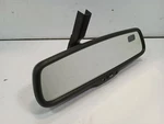 8781006051 2007-2012 Toyota Camry Interior Rear View Mirror Auto Dim 11748721. Fixed Price $78.83.