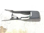 Front Floor Console Ford Mustang 10 11 12 13 14. Fixed Price $279.99.