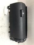 16-17 Toyota Tacoma Glove Box Black Oem 5532004011C1 5532004011C0 5532004010. Fixed Price $157.50.