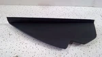 2021-2024 Volkswagen Taos Dash Nstrument Panel Left Driver Side End Trim Cap. Fixed Price $30.00.