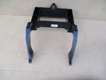 06 Mercedes-benz 350 4MATIC Center Console Radio Trim Bezel Panel A2116800134. Fixed Price $18.76.