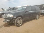 Used Glove Box Fits: 2013 Lincoln Navigator Grade. Fixed Price $79.99.