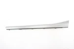 2018 - 2025 Honda Odyssey Dash Right Side Bezel Molding Trim Cover Panel Oem. Fixed Price $40.38.