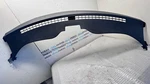 2020 Lincoln Nautilus - Front Dashboard Defrost Panel Trim Oem FA1B R046B62. Fixed Price $64.99.