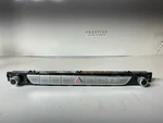 2023-2024 Kia Telluride Radio Control Panel 96540S9200SA1 Used Oem. Fixed Price $95.00.
