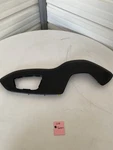 Hyundai Tucson Dashboard Cluster Visor Cover Trim Panel Oem 2016 - 2018. Fixed Price $130.00.