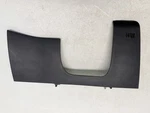 H51261 2013-2016 Ford Fusion Steering Wheel Dash Panel Trim DS73F044F08AAW Oem. Fixed Price $32.49.