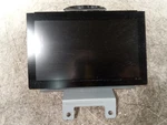 2007 Infiniti M35 Navigation Control Display Oem. Fixed Price $136.74.