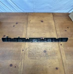 2006-2011 Mercedes ML350 Left Front Rocker Panel Side Skirt Bracket Support Oem. Fixed Price $45.00.