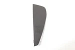 2020-2025 Lincoln Corsair Dash Left End Cap Trim Panel Oem LJ7BS044C61AB Pn. Fixed Price $31.97.