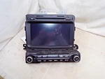 14 15 16 Kia Optima Radio Cd Navigation & Map Card 96560-4C102CA GBA23. Fixed Price $74.76.