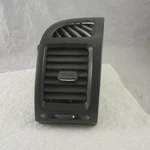 06 07 08 09 10 Kia Sedona Dash Right Passenger Side Ac Air Vent Gray Oem.. Fixed Price $22.09.
