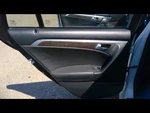 Tl 2007 Door Trim Panel Rear 1033665. Fixed Price $90.00.