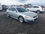 Wiper Transmission Vin 4TH Digit Limited Fits 06-16 Impala 1739340. Fixed Price $140.58.