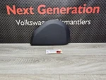 2011 - 2017 Volkswagen Touareg Panel Dashboard Cover Trim Right Passenger. Fixed Price $14.60.