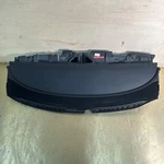 Oem 2020-2023 Tesla Model Y Dashboard Instrument Panel W/ Airbag 1077823-00-G. Fixed Price $499.99.
