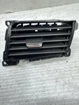 2011-2017 Honda Odyssey Center Right Dash Air Vent 77610-TK8-A010-20 Nice T31. Fixed Price $21.24.