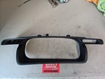 97-2001 Toyota Camry Instrument Cluster Bezel Trim 55411-AA010. Fixed Price $36.10.