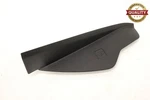 2020 - 2024 Ford Explorer Dash Left End Cap Trim Cover Oem LB5BS04481AG. Fixed Price $34.99.