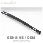 2015-2018 Audi A8 Quattro Right Dash Trim / Panel 4H1853192. Fixed Price $27.49.