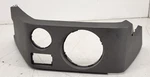 2008-2010 Ford F250 F350 Sd Front Lh Dash Headlight Panel Trim W/ Air Vent Oem. Fixed Price $91.99.