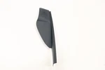 2022 - 2025 Ford Maverick Dashboard Right Passenger Side Trim Cover Oem Black 9W. Fixed Price $40.07.