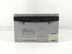2011-2011 Ford Fusion Radio Control Panel UQ3P1. Fixed Price $48.76.